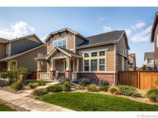 462 Dallas St, Denver CO  80010-3127 exterior