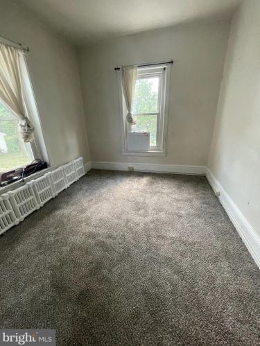 124 3rd St, Lansdale PA  19446-2651 exterior