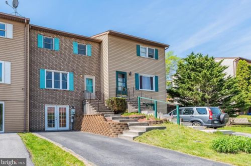 9 Conley Ln, Etters, PA 17319-9763