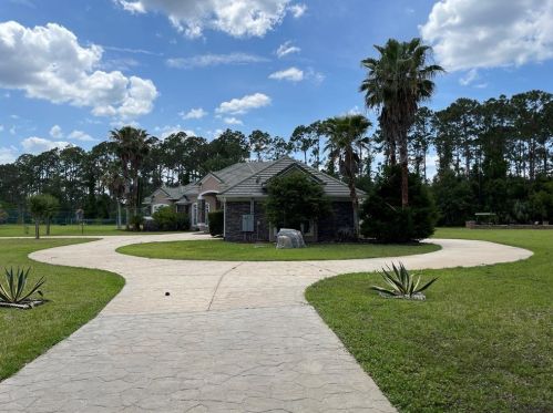 157 Brittany Ln, Palm Coast, FL 32137-3631