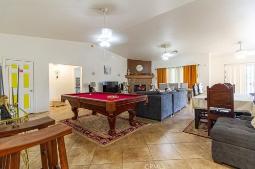 12908 Brittany Rd, Desert Hot Springs CA  92240 exterior