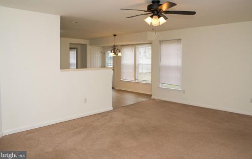 73 Brearly Dr, Erial NJ  08081-4454 exterior