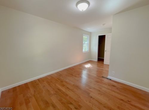 14 Maple St, Lincoln Park NJ  07035-2414 exterior