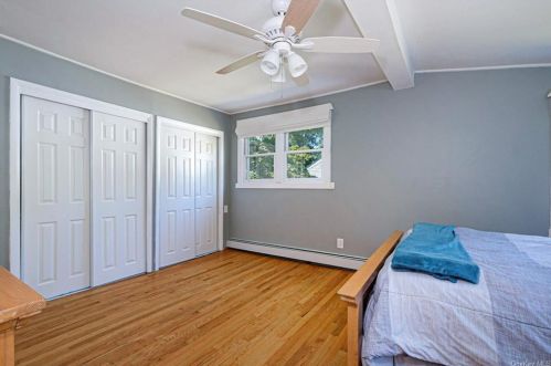 533 Oscawana Lk Rd, Tompkins Corners NY  10579-2205 exterior