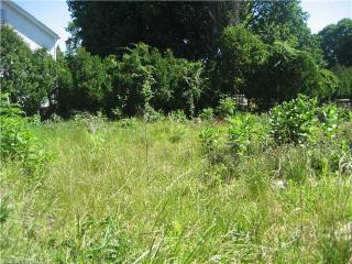 9 C St, Taftville, CT 06380-1405