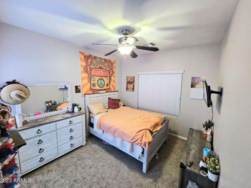 17615 Tasha Dr, Sun City AZ  85388-1770 exterior