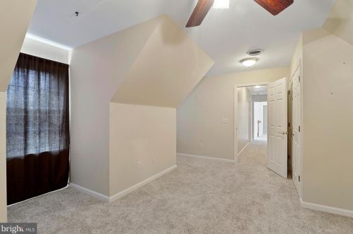 195 Apple Blossom Dr, Camden-Wy DE  19934-1970 exterior