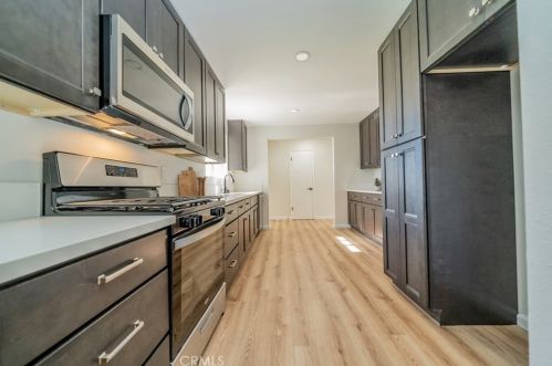 594 Sequoia St, San Bernardino CA  92407-3155 exterior