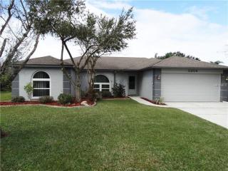 3204 Thoroughbred Loop, Lakeland, FL 33811-1077