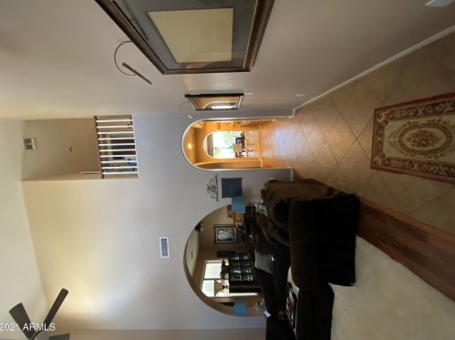 16615 27th Ave, Phoenix AZ 85087-9623 exterior