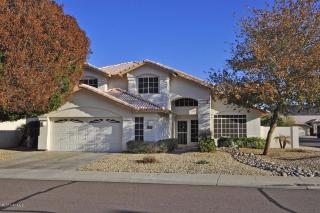 5626 Blackhawk Dr, Glendale, AZ 85308-9110