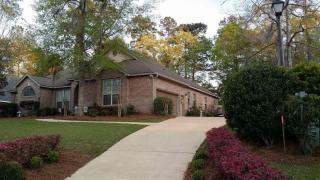 9085 Shoal Creek Dr, Tallahassee, FL 32312-4072