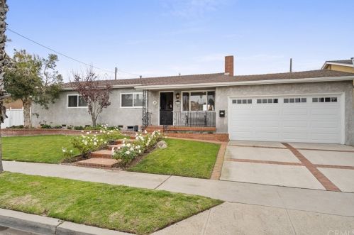 4812 Mayor Dr, Torrance, CA 90505-4413
