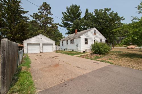 703 2nd Ave, Sartell MN  56377-1138 exterior