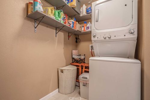 18318 Eucalyptus Ave, Lake Elsinore CA  92532-2084 exterior