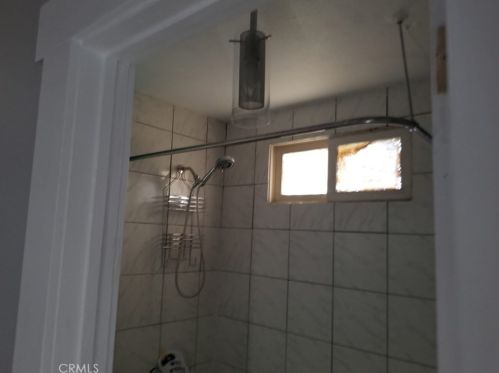 7233 Painter Ave, Whittier CA 90602-3556 exterior