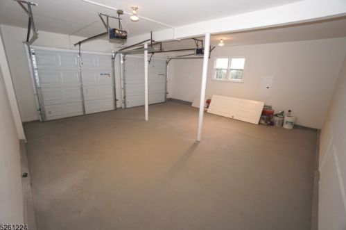 255 Coddington St, Rahway NJ  07065-3008 exterior