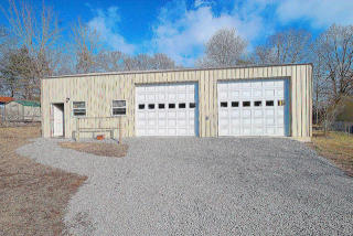 261 Cherry Branch Loop, Crossville, TN 38571-3762