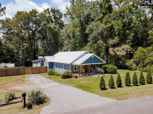 548 Portia Rd, Blythewood, SC 29016-9414