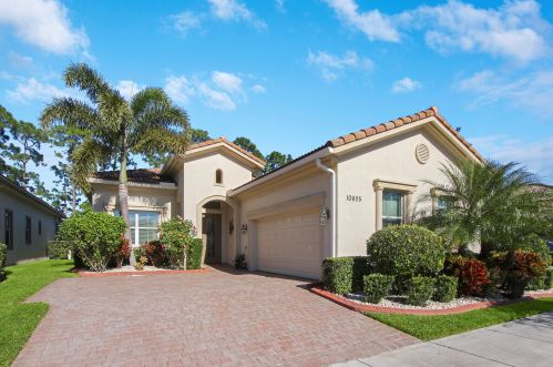 10605 Visconti Way, Fort Pierce, FL 34986-2871