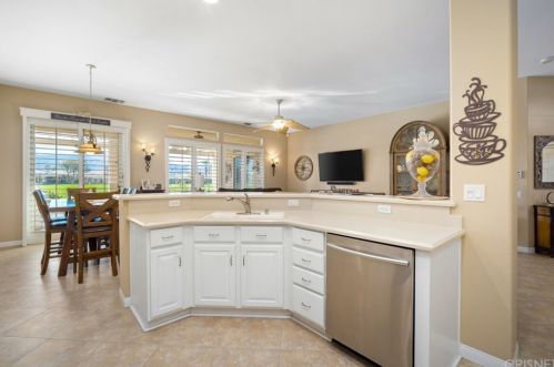 80295 Royal Dornoch Dr, Indio CA 92201-2760 exterior