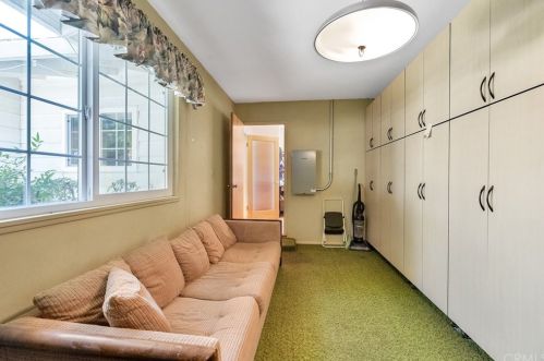 2542 Durham Dayton Hwy, Durham CA 95938-9615 exterior