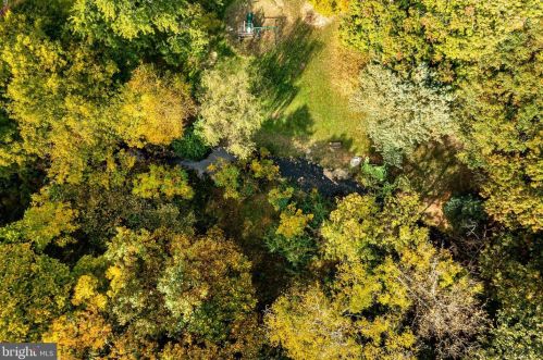 1950 Bergdoll Ave, Boothwyn PA exterior