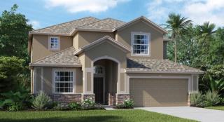 2020 Lake Side Ave, Davenport, FL 33837-1758