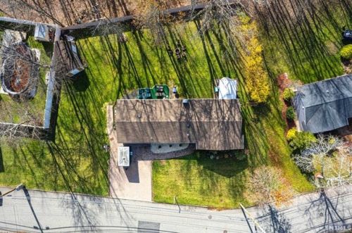 530 White Ave, Rockleigh, NJ 07647-1014
