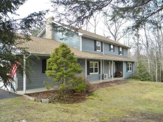 381 Route 390, Tafton, PA 18464-9770