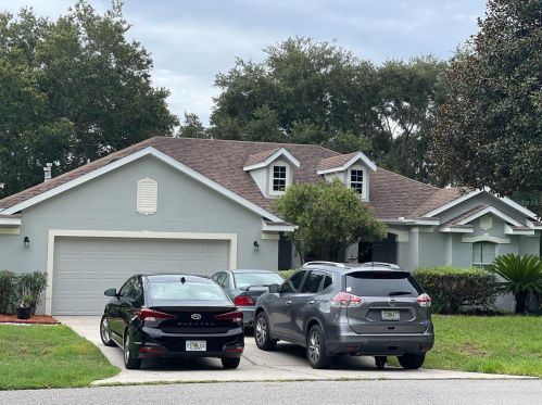 23510 Oak Prairie Cir, Mount Plymouth, FL 32776-8620