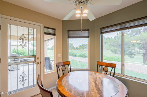 19430 85 Dr, Peoria AZ  85383-3624 exterior