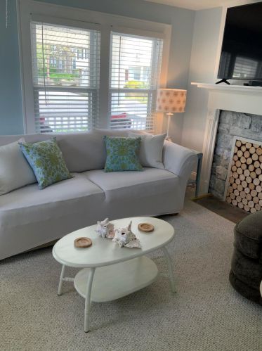 104 Franklin Ave, Ocean Grove NJ  07756-1008 exterior