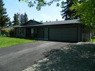 1124 152nd Street Ct, Tacoma, WA 98445-2465