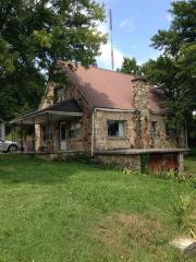 620 Highway 25 70, Newport, TN 37821-8068