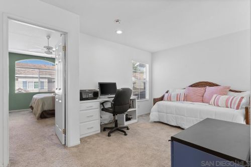 13503 Jadestone Way, San Diego CA 92130-2819 exterior