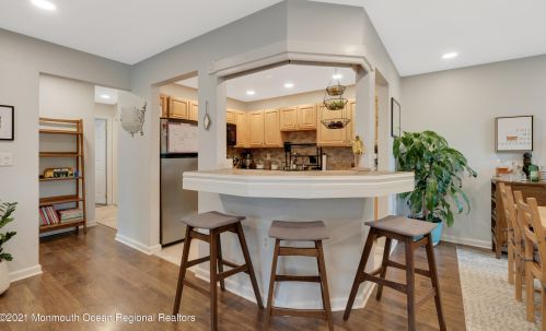 1602 Violet Ln, Jackson Twp, NJ 08527-4158
