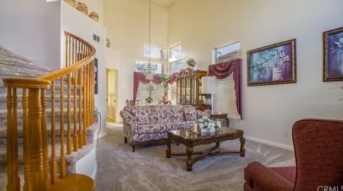 3570 Mustang Dr, Ontario, CA 91761-9198