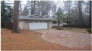 926 Maida Ln, Paradise, CA 95969-3207