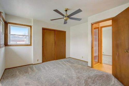 3854 94, Milwaukee WI 53222-2512 exterior