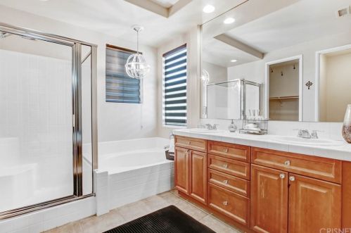 48620 Anastacia Ct, Indio CA 92201-9648 exterior