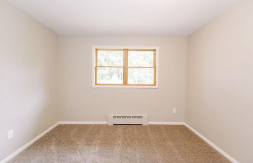 1004 4th Ave, Sauk Rapids MN  56379-2214 exterior