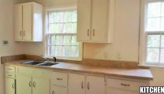 277 Rogers Ave, Macon GA  31204-2503 exterior