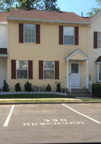 415 Rose Ct, Lakewood, NJ 08701-5874