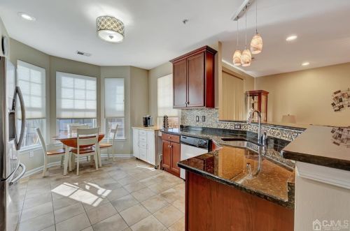 54 Azalea Dr, Old Bridge NJ  08857-4413 exterior