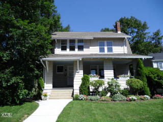 4531 Main St, Stratford, CT 06614-3319