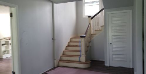 239 Winthrop St, Taunton MA 02780-4340 exterior