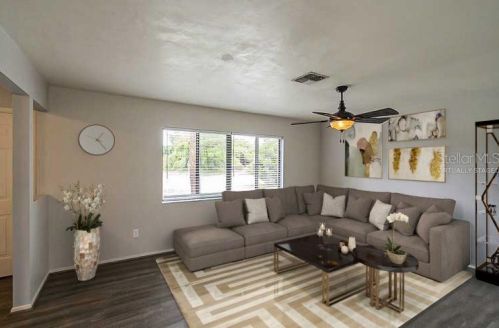 1057 Fort Smith Blvd, Deltona, FL 32725-6605