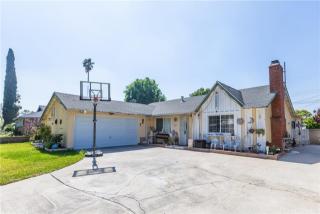3584 Lillian St, Riverside, CA 92504-3609