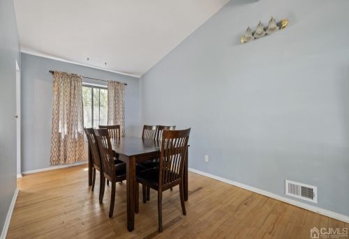 157 Cindy St, Old Bridge NJ  08857-3092 exterior